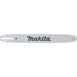 Makita E-00094 16" Chainsaw Guide Bar 56 Dl 3/8" Lp .043" New. Price: $44.88.