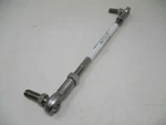 Genuine Toro 126-7185 Steering Linkage Asm Stand-on Spreader Sprayer 34215 34225 New. Price: $215.99.