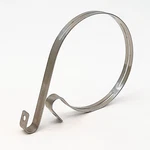 Brake Band For Husqvarna 136, 136LE, 137, 137E, 141, 142, 142E New. Price: $6.80.