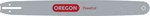 Genuine Oem Oregon Part # 240RNDD009 24" Powercut Guide Bar New. Price: $72.93.
