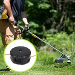 2PK Speed-feed 400 String Trimmer Head Bushing Kit For Echo SRM-225 SRM-230 New. Price: $33.15.