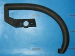 Oem Genuine Mcculloch 216481, 92983 Handle Bar Front 1/2 Wrap Pm 310 320 330 Nos New. Price: $17.84.