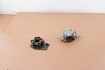 Jonsereds 52 Chainsaw Oem Tillotson Carburetor HS21C (see Desc) Used. Price: $19.99.