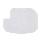 Husqvarna Genuine Oem Air Filter - 530057925 New. Price: $7.95.