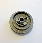 Stihl Genuine Oem Rewind Starter Pulley Rotar Drum 028AV 11181950400 New. Price: $19.95.