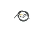 Husqvarna Concrete Saw Hose Kit Blade Guard For K1270 K970III Oem 581721501 New. Price: $31.99.
