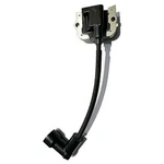 Yeaphi Ignition Coil Module Compatible With Toro Timecutter Exmark Series New. Price: $37.18.