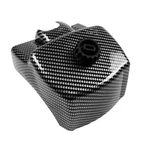 Carbon Fiber Color Air Filter Cleaner Cover For Stihl 065 066 MS650 MS660 G660 New. Price: $19.29.