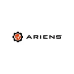 New Ariens Belt Cover 03238000 For Thrower Open. Price: $45.83.
