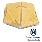 Genuine Oem Husqvarna 503608301 Air Filter For 51 And 55 Chainsaws New. Price: $13.99.