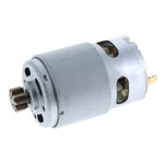 New Homelite Oem 210306001 Motor And Pinion Assembly. Price: $32.09.