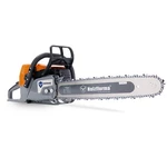 Usa 59CC Holzfforma G366 Gasoline Power Head MS361 Chainsaw 20INCH Bar New. Price: $342.99.