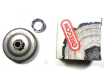 New Oregon 30666X Oem Sprocket Nos. Price: $28.88.