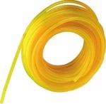 Oregon Genuine Fuel Line, 07-450 New. Price: $107.49.