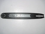 Nos Oregon Chainsaw Bar 160SFDH006 Pro-am 16" 3/8 Pitch .050 For Stihl Open. Price: $11.69.