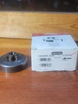 New Oregon 522963X Consumer Spur Sprocket 3/8" Lp 6T For Husqvarna 335 338 Open. Price: $34.99.