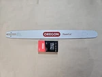 28" Oregon Bar & Chain For Stihl MS360 MS440 MS460 MS660 3/8" .050 91 280RNDD025 New. Price: $159.99.