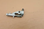 Husqvarna 346, 351, 353 Chainsaw New Oil Pump 544-180103. Price: $19.99.