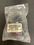 Genuine Shindaiwa Throttle Trigger And Kill Switch Fits C270 C044000640 New. Price: $39.99.
