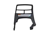 Stihl Ms 212 Oem Brake Handle New Open. Price: $27.99.