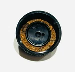 Homelite Fuel Gas Cap A94495 A-94495-A A-96957 240, 245, CS-3916 Chains New. Price: $7.99.