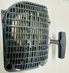 G660 Dark Gray Recoil Starter For Stihl MS660 066 1122 080 2110 New. Price: $25.00.