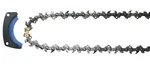New Oregon Oem 571037 Chain,powersharp 3/8 Low Pro. Price: $52.54.