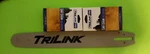 16" Chainsaw Bar 2X Combo D025 Mt. .325 .063 G 67 Dl Fits Many Stihl, New. Price: $39.88.