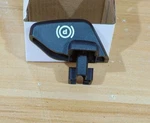 For Husqvarna Parking Brake Handle 532196439X 2042 2246 2346 Xls, 2348LS New. Price: $12.99.