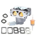 Partman Carburetor With Gasket Kit Compatible 796258 796227 792295 79699... New. Price: $44.84.