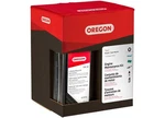 Oregon 01-100 Lawn Mower Maintenance Kit For 4-CYCLE Briggs And Stratton Engines New. Price: $40.98.