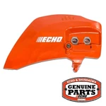 Genuine Oem Echo P021049030 Clutch Cover Assembly For CS-310 & CS-352 Chainsaws New. Price: $45.79.