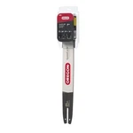 Oregon 578767 Speedcut Guide Bar And Chain Combo 18" New. Price: $98.59.