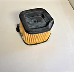 Air Filter Husqvarna 570 575XP 576XP Chainsaws 75-01 537207501 New. Price: $8.99.
