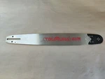18" Tsumura Bar Fits Poulan 305 3100 Echo CS440 CS4500 .325-050-72DL K216 New. Price: $74.99.