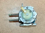 Tillotson Hl Series Carburetor, Model 108A Vintage Used. Price: $38.99.