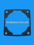 Echo Cylinder Gasket 10101006211 MB580 PB600 PB603 PB610 PB611 PB620 B71 New. Price: $11.95.