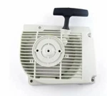Recoil Rewind Pull Starter For Stihl 029 039 MS290 MS390 MS310 Chainsaw New. Price: $18.95.
