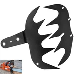 Large Felling Dog Spike Set Compatible With Husqvarna 362 365 372 385 390 570... New. Price: $35.65.