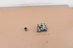 Homelite Super E-z Ao Chainsaw Oem Oil Pump 65086 Used. Price: $5.99.