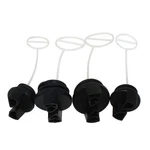 Fuel Cap & Oil For Poulan 2150LE 2150LX 2150PR 2155 2175 2250LE 2350 New. Price: $10.99.