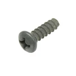 Husqvarna Craftsman Poulan Chainsaw Replacement Screw 6-19 X .437 530016064 New. Price: $5.49.
