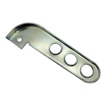 Homelite 98065-12 Hanger Arm Genuine Oem Nos New. Price: $19.95.