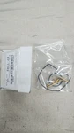 Wflnhb Carburetor Repair Kit Replacement For Arctic Cat 400 2X4 4X4 2004... New. Price: $9.00.