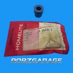 Homelite JA-34495-2 Standoff Spacer JA344952 UT-35018-A UT-35019-A Genuine B26 New. Price: $14.95.