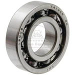 Stihl Crankshaft Bearing 9503 003 0320 For 024 Ms 260 Chainsaws New. Price: $24.26.