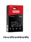 91PXL048G Oregon New. Price: $24.99.