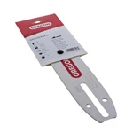 Oregon Oem 080SDEA041 Replacement Bar New. Price: $32.50.