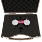 Model #11 ** Mini Pro Tram By Edge Technology New. Price: $116.99.