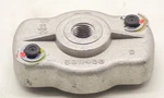 Genuine Starter Pawl Cup Fits Husqvarna 322L 581146502 New. Price: $17.91.